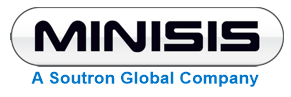 MINISIS Inc. logo